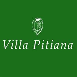 Villa Pitiana Hotel, Donnini orari di apertura