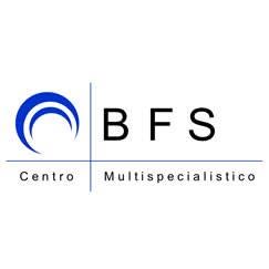 Bfs Centro Multispecialistico, Milano orari di apertura