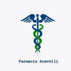 Farmacia Scavelli, Soveria Mannelli orari di apertura