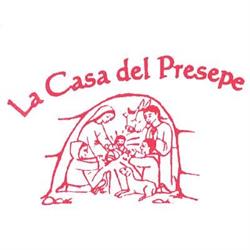 La Casa del Presepe, Taranto orari di apertura