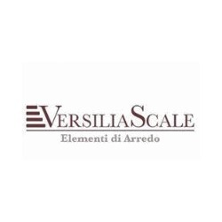 Versilia Scale, Viareggio orari di apertura