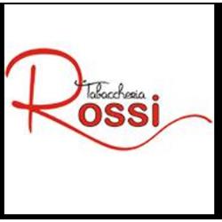 Tabaccheria Rossi, Porto Mantovano orari di apertura