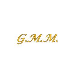 G.M.M., Cologna Veneta orari di apertura