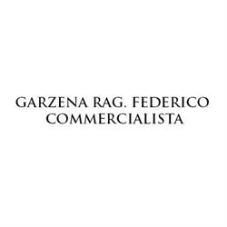 Garzena Rag. Federico Commercialista, Borgo Ticino orari di apertura