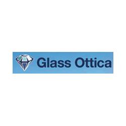 Glass Ottica di Ottica Valentina Fera, Ardea orari di apertura