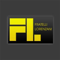 Impresa Edile F.lli Lorenzani, Magenta orari di apertura