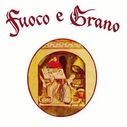 Fuoco e Grano, Montese orari di apertura