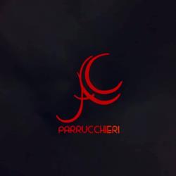 Parrucchieri Cassarino Staff, Arma di Taggia orari di apertura