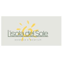 Centro Estetico L'Isola del Sole, Terni orari di apertura