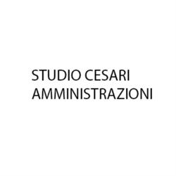 Studio Cesari Amministrazioni, Torino orari di apertura