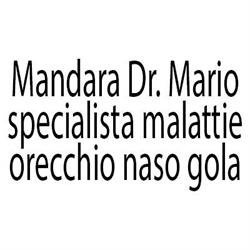 Mandara Dr. Mario, Pompei orari di apertura