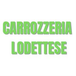 Carrozzeria Lodettese, Rovato orari di apertura