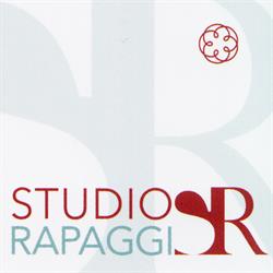Studio Rapaggi, Reggio Emilia orari di apertura