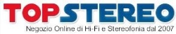Top Stereo, Roma orari di apertura