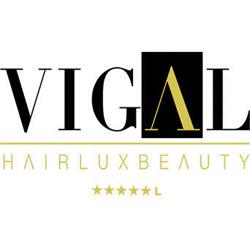 Vigal & Jus Hair Lux Beauty, Milano orari di apertura