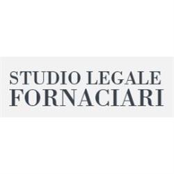 Studio Legale Associato Fornaciari avv.ti Luigi - Fabrizio - Piero, Reggio Emilia orari di apertura
