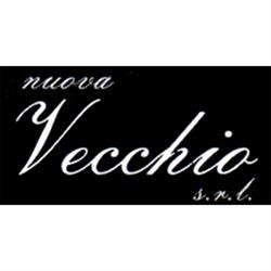 Onoranze Funebri Nuova Vecchio, Catania orari di apertura