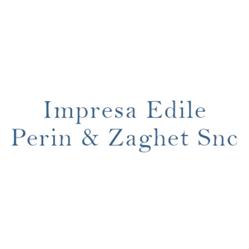 Impresa Edile Perin & Zaghet Snc, Caneva orari di apertura