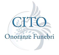 Agenzia Funebre Cito S.R.L., Locorotondo orari di apertura