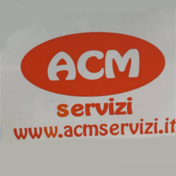 A.C.M. Servizi Impresa di Pulizie e Servizi, Asti orari di apertura