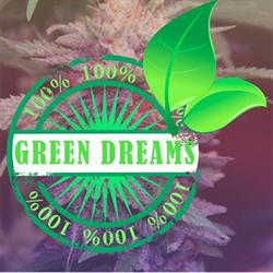 Green Dreams Growshop, Calvizzano orari di apertura
