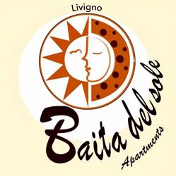 Baita del Sole Livigno, orari di apertura