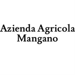 Azienda Agricola Mangano, Riposto orari di apertura