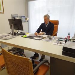 Alfredo Tagliaferri Assicurazioni Zurich, Colico orari di apertura
