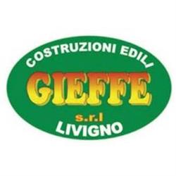 Gieffe Costruzioni, Livigno orari di apertura
