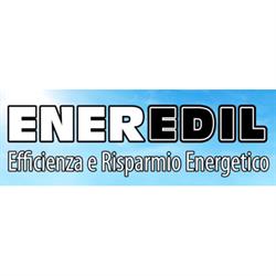 Eneredil, Voghera orari di apertura