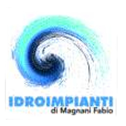 Idroimpianti Magnani Fabio, Cervia orari di apertura