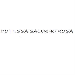 Studio Salerno Dottori Commercialisti, Cosenza orari di apertura