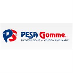 Pe.Sa Gomme Service, Gubbio orari di apertura