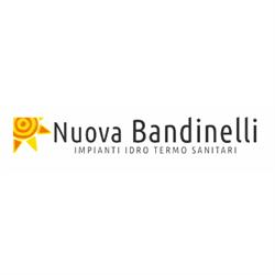Nuova Bandinelli, Barberino Tavarnelle orari di apertura