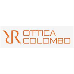 Ottica Colombo, Bollate orari di apertura