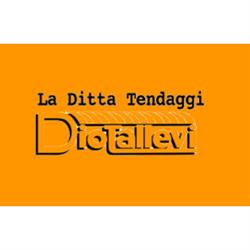 Tende e Tendaggi Diotallevi, Novafeltria orari di apertura