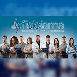 Fisioiama. Centro di Posturologia e Fisioterapia ad Alta Specializzazione. Fisioterapista Posturale, Villaricca orari di apertura