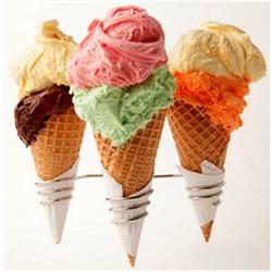L'Altro Gelato Gelateria Naturale Roma, Selcetta - Orari di apertura