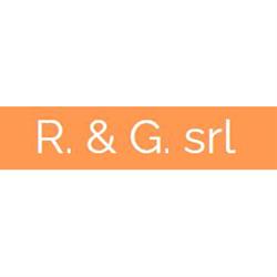 Servizi alle Imprese - R. & G., San Pietro Vernotico orari di apertura