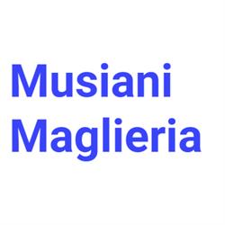 Musiani Maglieria, Baricella orari di apertura
