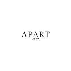 Apart Ottica, Verona orari di apertura