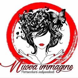Nuova Immagine, Ragusa orari di apertura