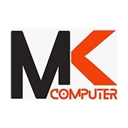 MK COMPUTER, Collegno orari di apertura