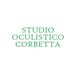 Studio Oculistico Corbetta, Varese orari di apertura