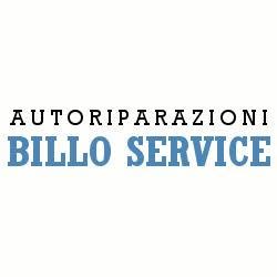 Autoriparazioni Billo Service, Lecco orari di apertura