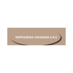 Tappezzeria Castagna, Cascina orari di apertura