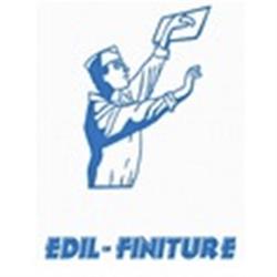 Edilfiniture, Paluzza orari di apertura