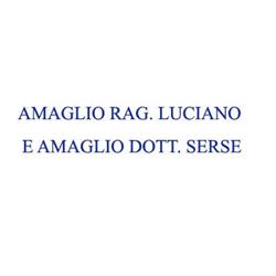 Amaglio Rag. Luciano e Amaglio Dott. Serse, Trescore Balneario orari di apertura