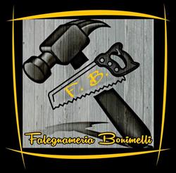 Falegnameria Bonimelli, Campagnano di Roma orari di apertura