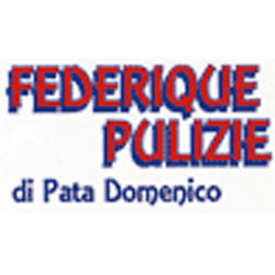 Impresa di Pulizia Federique, Vibo Valentia orari di apertura